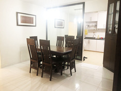 Blk 183 Jelebu Road (Bukit Panjang), HDB Executive #194145662